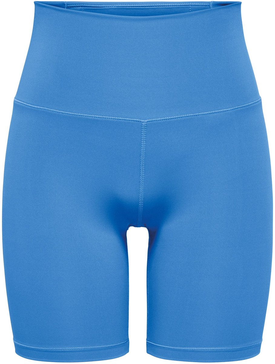 Spil kun jam 2 mina xhw short train tight kvinder - str. xs