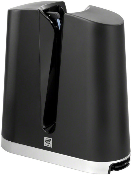 Zwilling v-kant knivsliber 32605-000