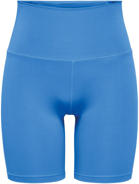 Only play jam 2 mina xhw short train tight women - str. s