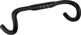Fsa k-force kompakt carbon 31.8 styr