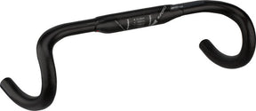 Fsa k-force kompakt carbon 31.8 styr