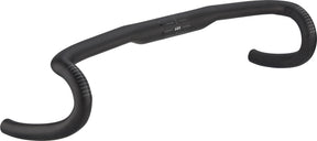 Newmen advanced g 318 carbon grus styr