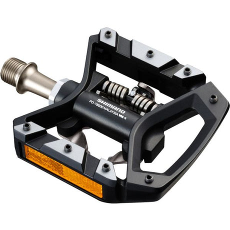 Shimano Deore Xt Trekking PD-T8000 SPD