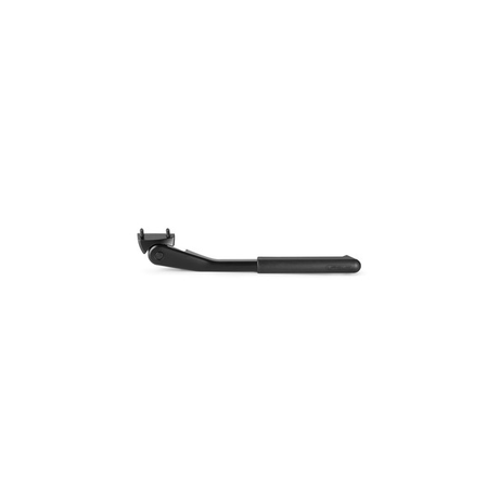 Ursus standard baggaffel r97 integral xl