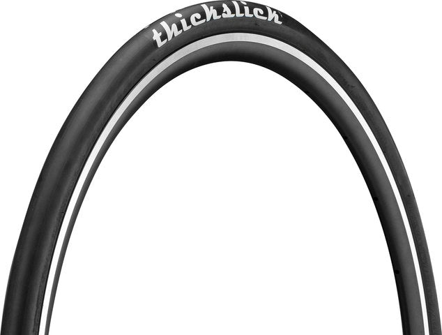 Wtb thickslick comp 28 kablet dæk