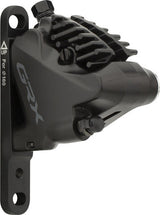 Shimano - Disc Brake Grx RX400 til Caliper Z Pipes Disk Gr Gr