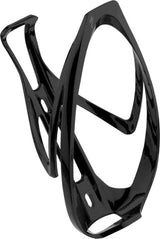 Specialiseret ribbenbur ii flaskebur