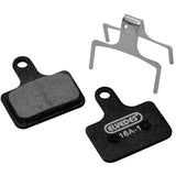Skivebremseblok sæt metal carbon shimano ultegra