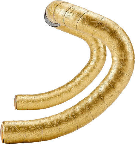 Supacaz bling styrtape
