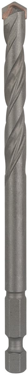 Bosch - centreringsbor hårdmetal 120
