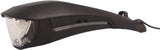 Gazelle forlygte fendervision bosch