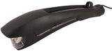 Gazelle forlygte fendervision bosch