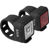Axa lyssæt niteline-11 batteri