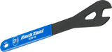 Parktool scw shop keglenøgle