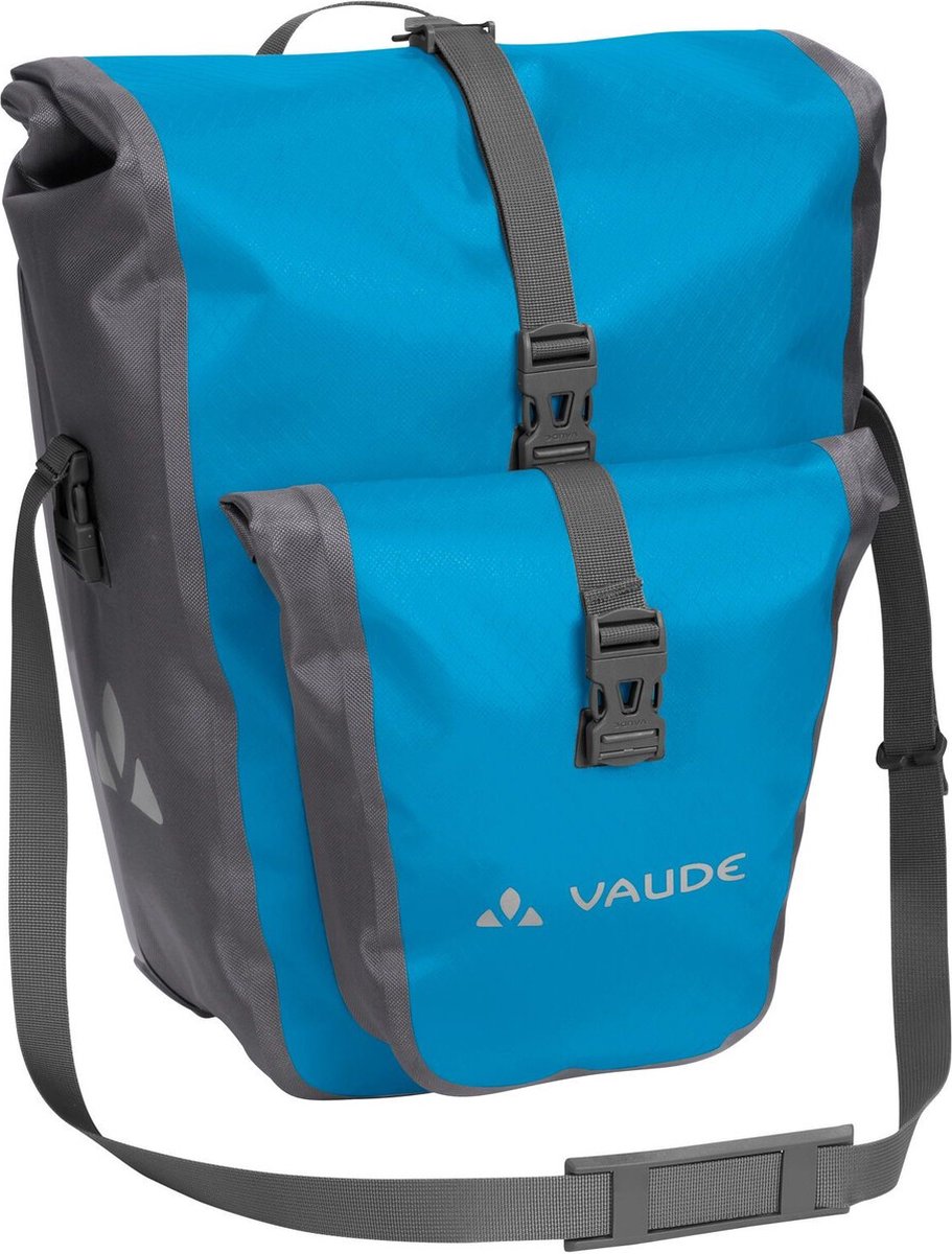 Vaude aqua back plus single, istap, -