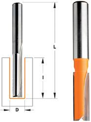 Cmt rilleskærer l hw s=12 d=20x38x80