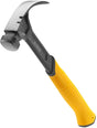 Dewalt dwht51002-0 klohammer 450g