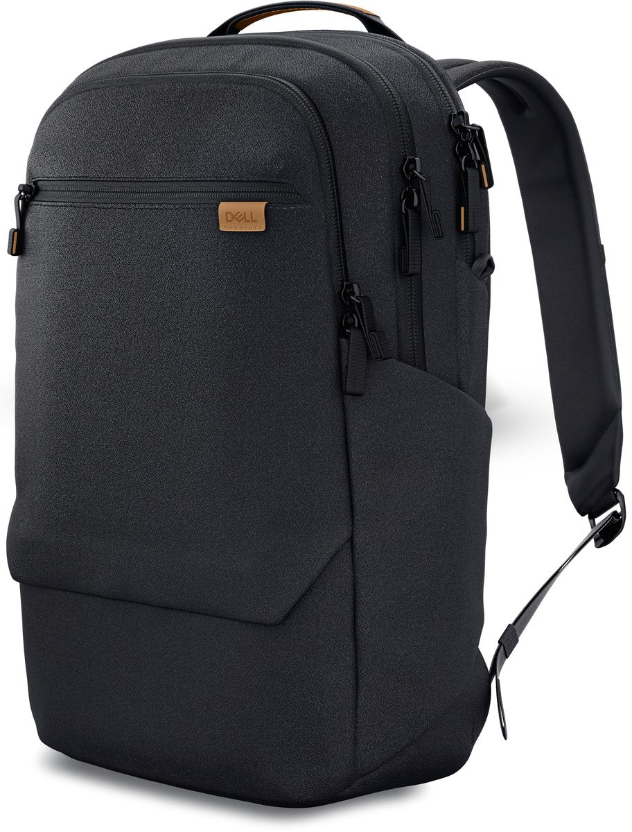 Dell pro 14-16 premium ecoloop rygsæk - cp7625