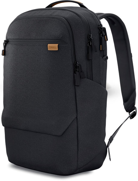 Dell pro 14-16 premium ecoloop rygsæk - cp7625