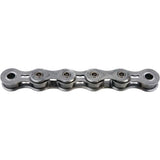 KMC E101 EPT Bicycle Chain 112 Schakels - Sølv