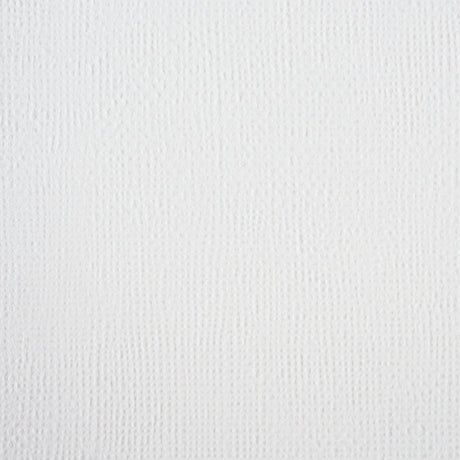 Craft perfect by tonic studios craft perfect • klassisk kort 30,5x30,5 cm 5 stk lys hvid