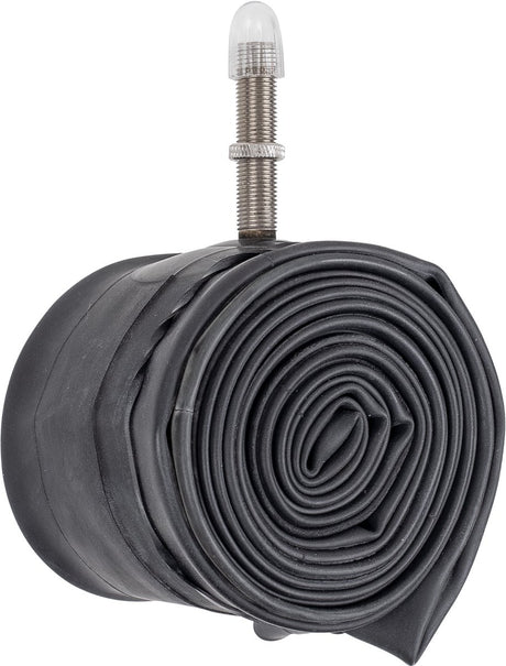 Schwalbe Inner Tube AV21F 27.5 Freeride 54 75-584 IB