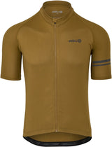 Agu core fietsshirt ss essential heren armagnac