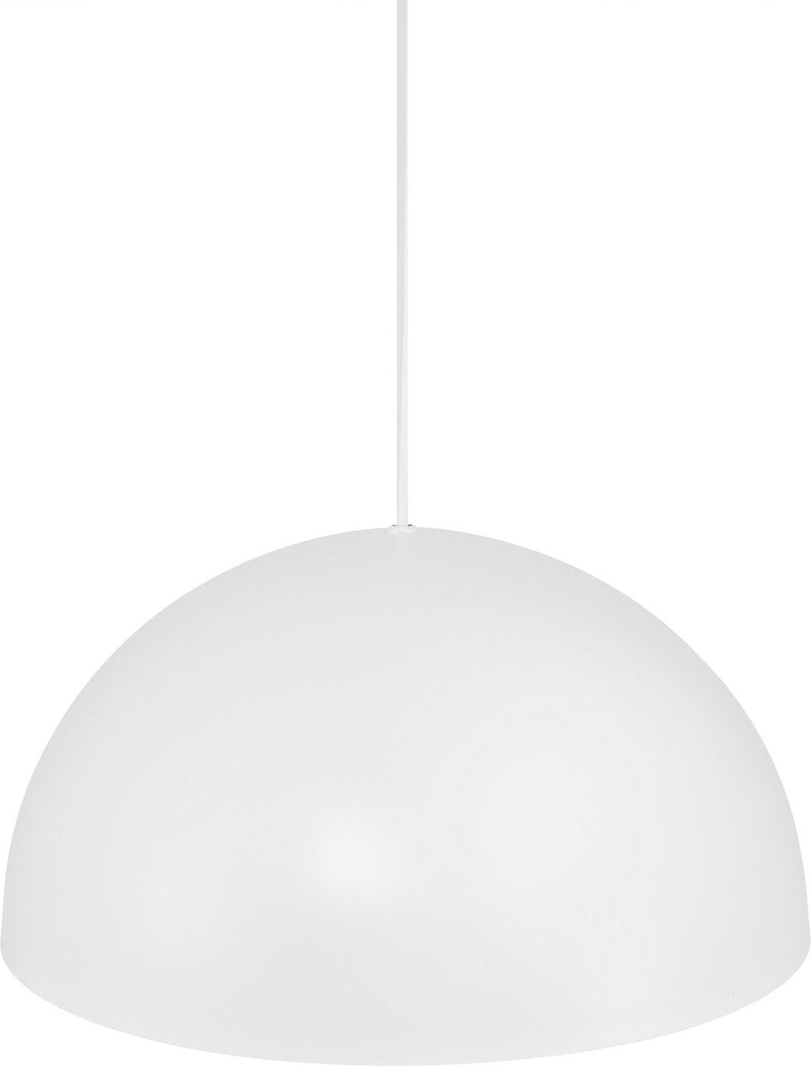 Nordlux ellen 30-hængelampe-e27-hvid