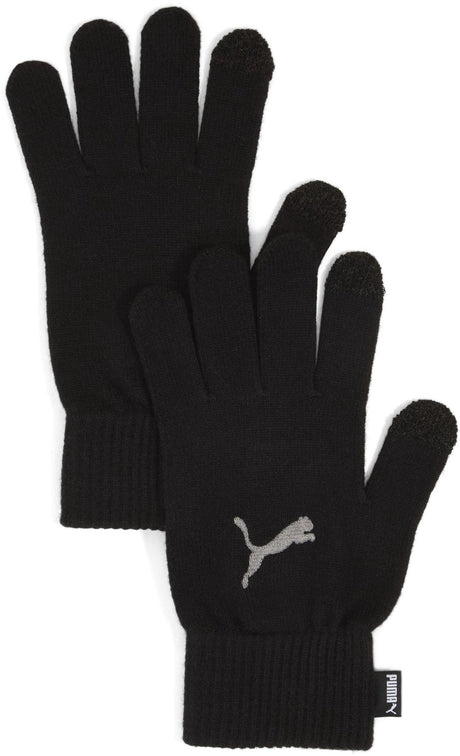 Puma ess gloves