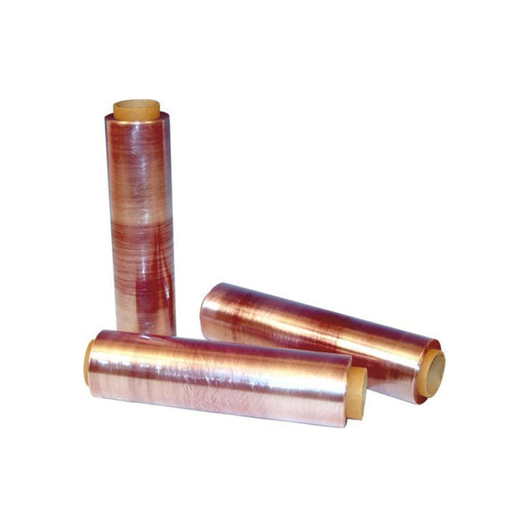 Toppits wrapmaster folie 45cm x 300m (3 stk.)