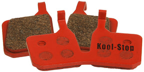 Kool stop d175 skivebremseklodser til magura mt5 mt7 mt trail