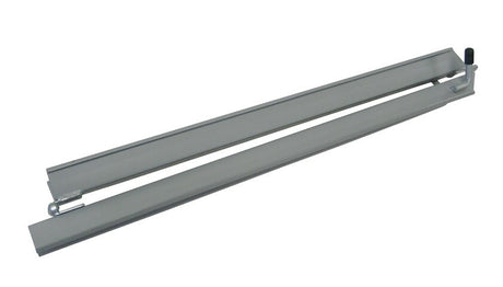 Pro bruger skuespiller diamant