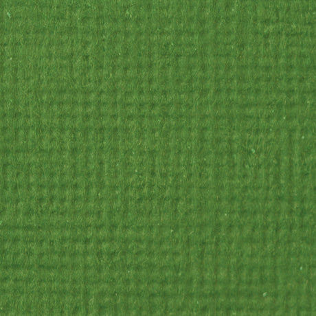 Craft perfect by tonic studios craft perfect • klassisk kort 30,5x30,5 cm 5 ark bregnegrøn