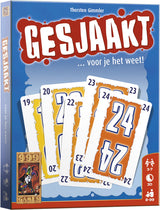 999 spil 999 spil hacket