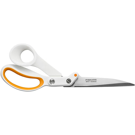 Https: www.cchobby.nl fiskars-amplify-razoredger-scissors-l-24-cm-right-handed-1-piece