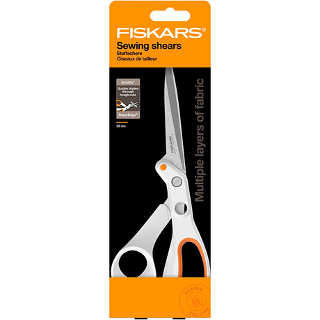 Https: www.cchobby.nl fiskars-amplify-razoredger-scissors-l-24-cm-right-handed-1-piece