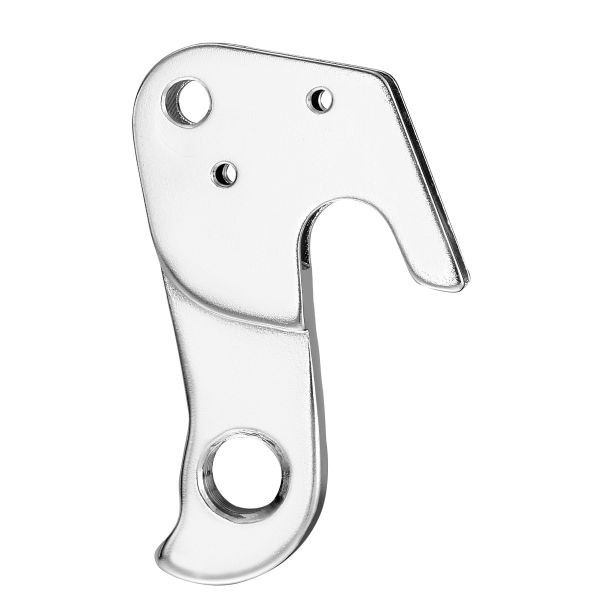 Union Derailleurpad GH-149 med skruesæt M3X1.0