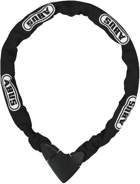 Abus cykellås art-2 85cm mbt4117