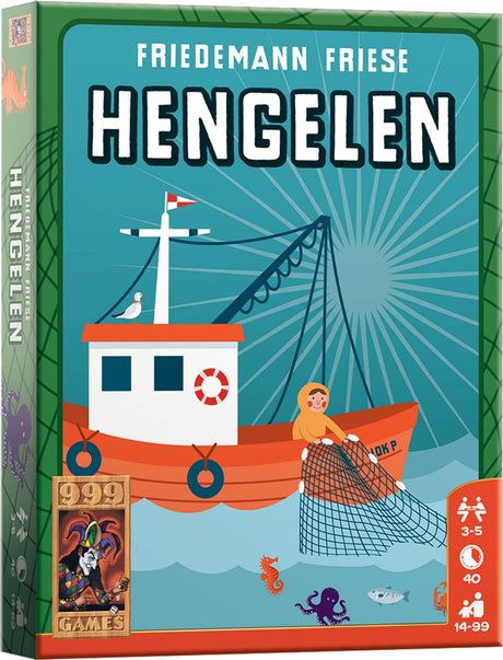 999 spil 999 spil fiskeri