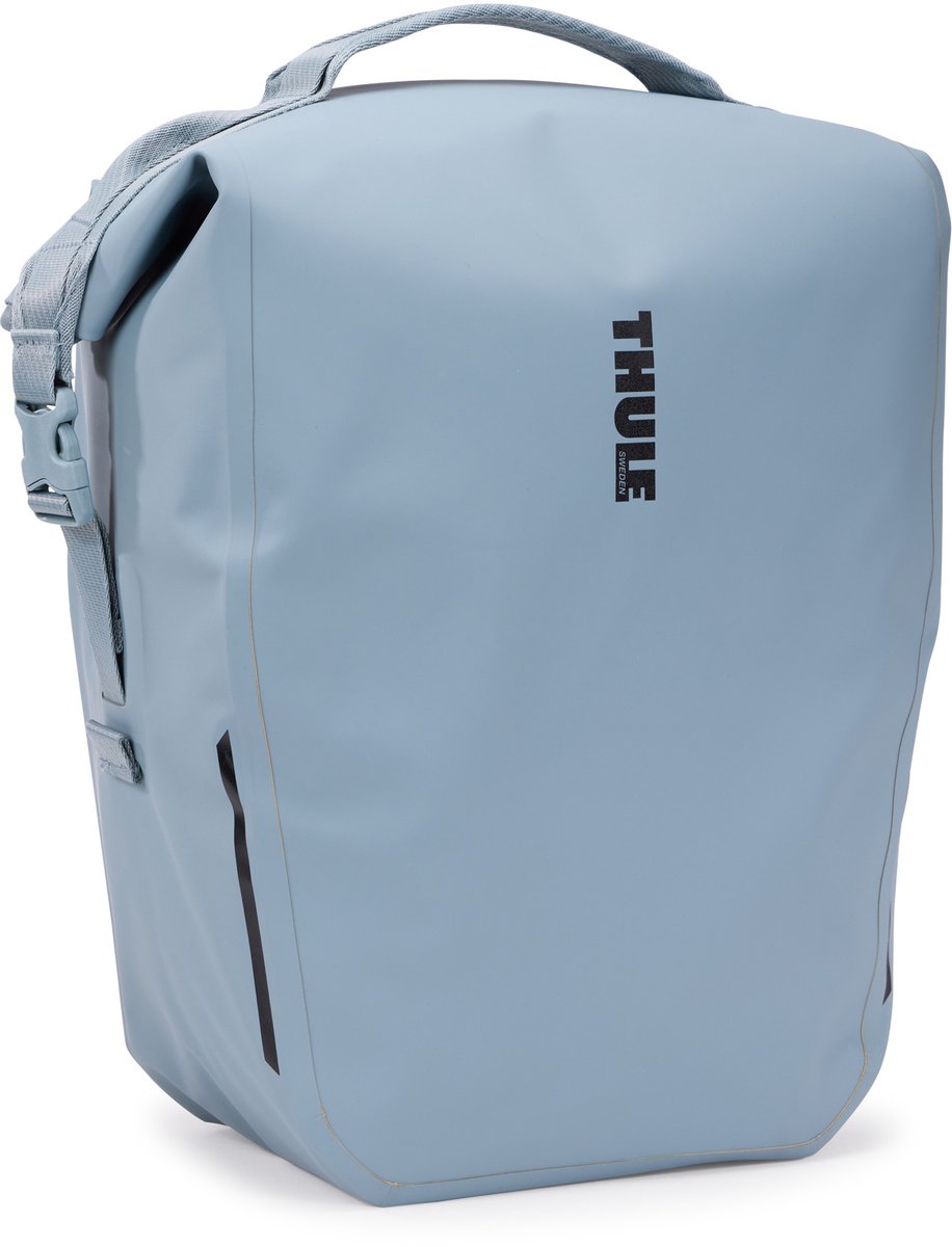 Thule bag shield panni er inlock 22l mellemblå