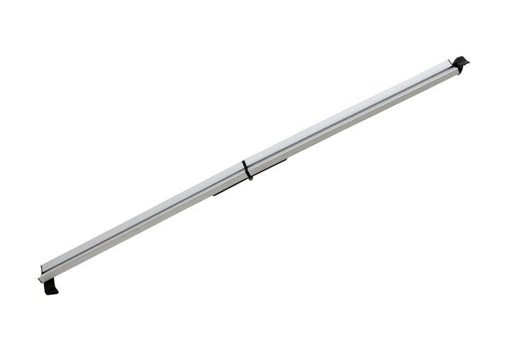 Tradekar international bv pro-bruger aluminiumsrampe til pro-bruger SG2 SG3