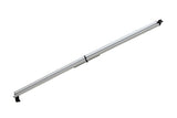 Tradekar international bv pro-bruger aluminiumsrampe til pro-bruger SG2 SG3