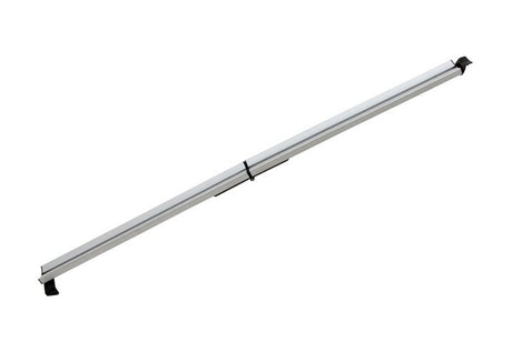 Tradekar international bv pro-bruger aluminiumsrampe til pro-bruger SG2 SG3