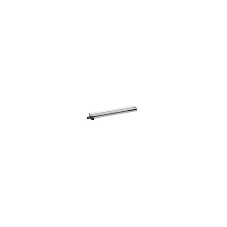 Tradekar international bv pro-bruger aluminiumsrampe til pro-bruger SG2 SG3