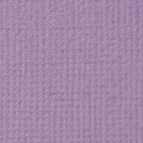 Craft perfect by tonic studios craft perfect • klassisk kort 30,5x30,5 cm 5 stk lilla lilla