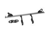 Pro -bruger TG Expansion 3. Bike Max. 15 kg