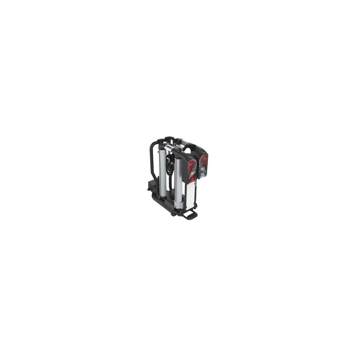 Pro-bruger cykelholder diamond fg2 plus