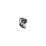 Pro-bruger cykelholder diamond fg2 plus