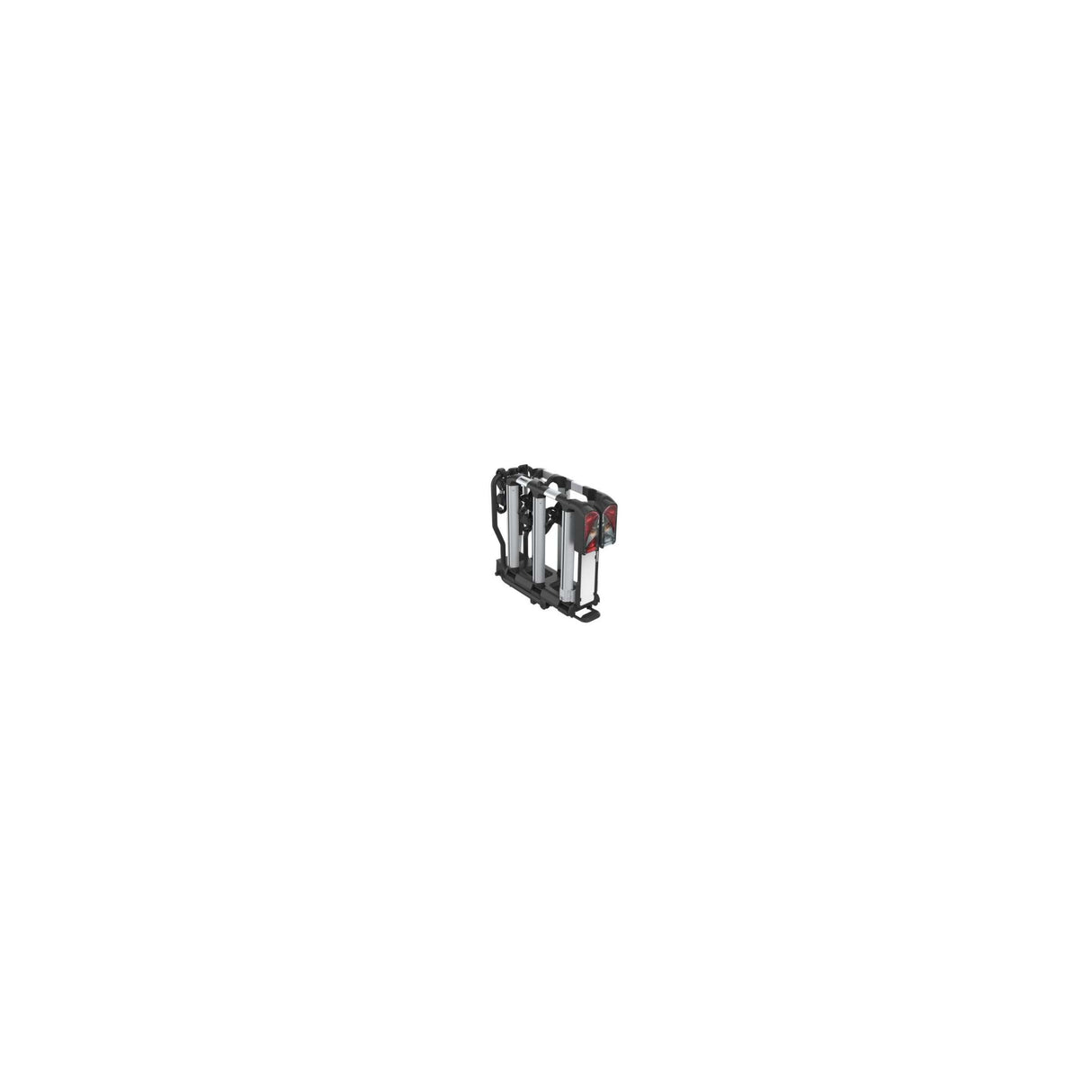Pro-bruger cykelholder diamant fg3