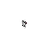 Pro-bruger cykelholder diamant fg3